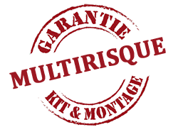 garantie-multirisque